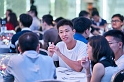 MSE Tea Party 048ml